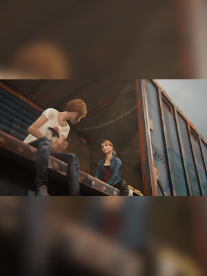 gallery-image-item-1