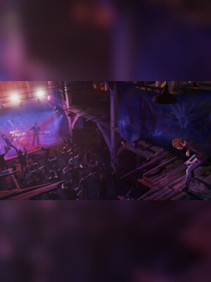 gallery-image-item-2