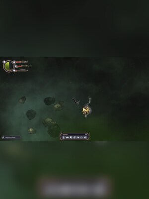 gallery-image-item-2