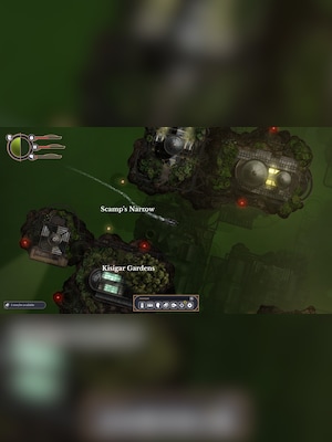 gallery-image-item-0