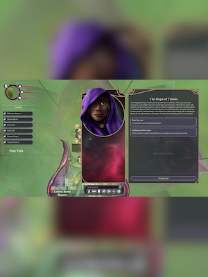 gallery-image-item-1