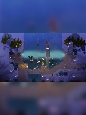 gallery-image-item-0