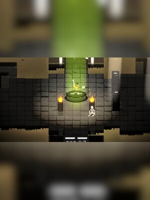 gallery-image-item-1