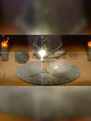 gallery-image-item-2