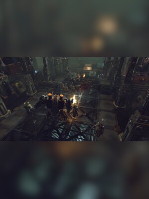 gallery-image-item-3