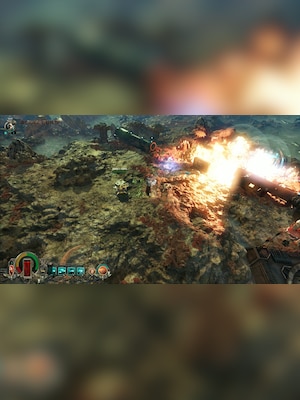 gallery-image-item-4