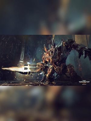 gallery-image-item-5