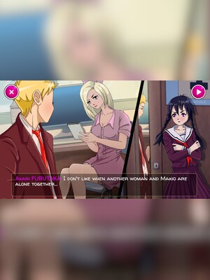 gallery-image-item-1