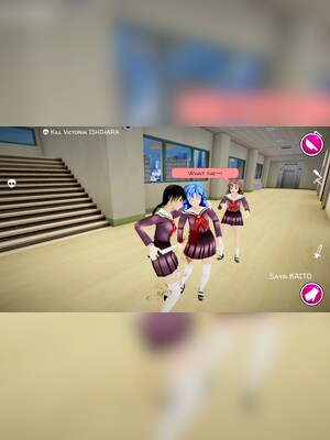 gallery-image-item-2