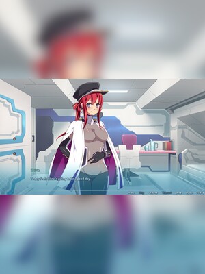 gallery-image-item-1