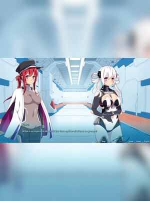 gallery-image-item-2