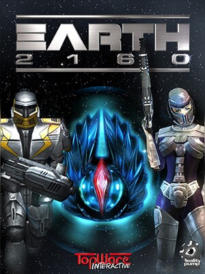 gallery-image-item-3