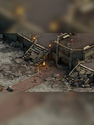 gallery-image-item-3