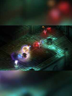 gallery-image-item-5