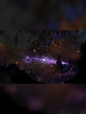 gallery-image-item-4