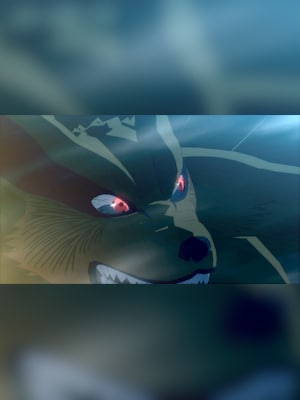 gallery-image-item-1