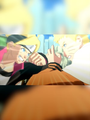 gallery-image-item-0