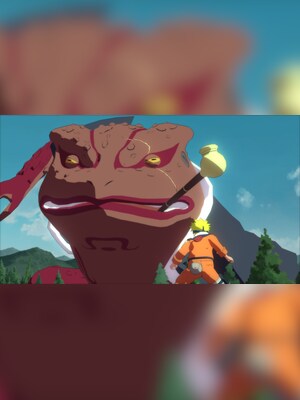 gallery-image-item-2