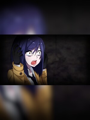 gallery-image-item-1