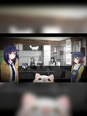 gallery-image-item-2