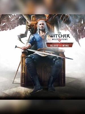 gallery-image-item-4