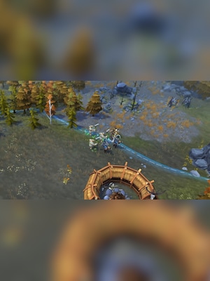 gallery-image-item-2