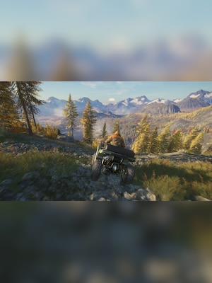 gallery-image-item-5