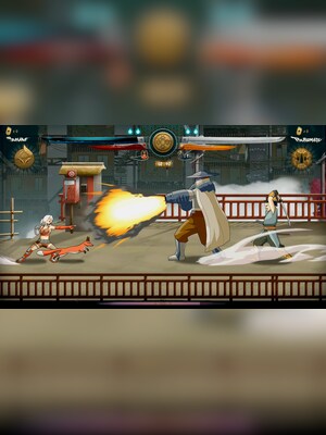 gallery-image-item-2