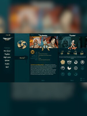 gallery-image-item-0