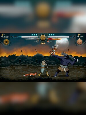 gallery-image-item-1