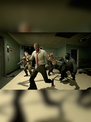 gallery-image-item-2