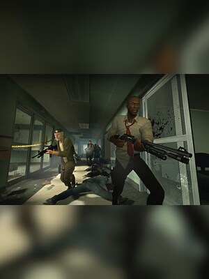 gallery-image-item-1