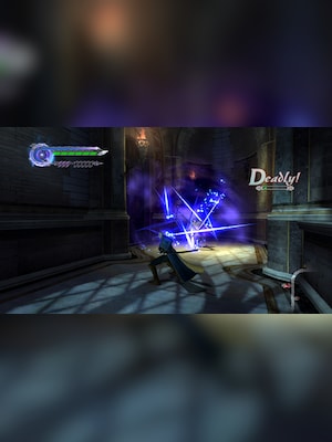 gallery-image-item-2