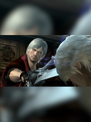 gallery-image-item-0