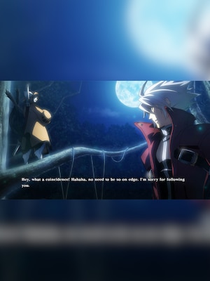 gallery-image-item-0