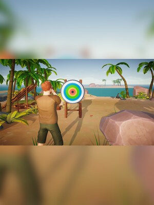 gallery-image-item-1