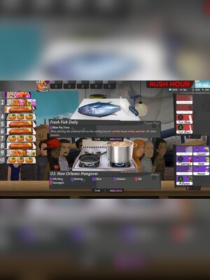 gallery-image-item-2