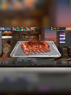 gallery-image-item-1