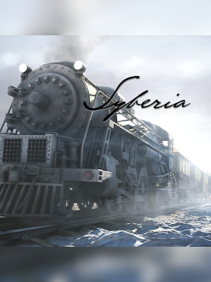 gallery-image-item-3