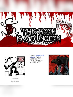 gallery-image-item-0