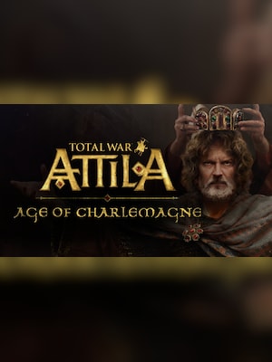 gallery-image-item-3