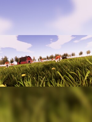 gallery-image-item-2