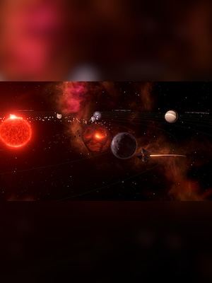 gallery-image-item-1