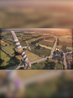 gallery-image-item-0