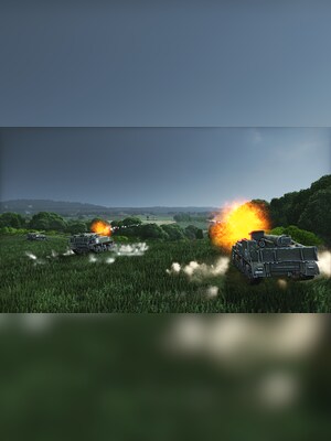 gallery-image-item-2