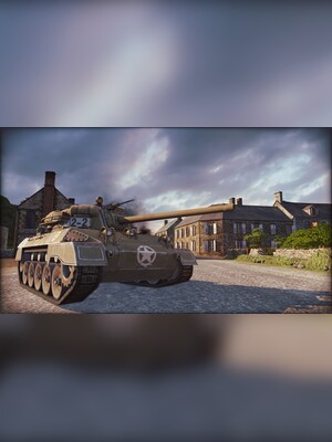 gallery-image-item-1