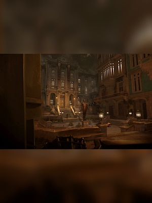 gallery-image-item-5