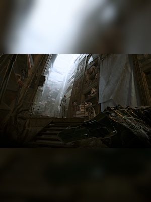 gallery-image-item-4