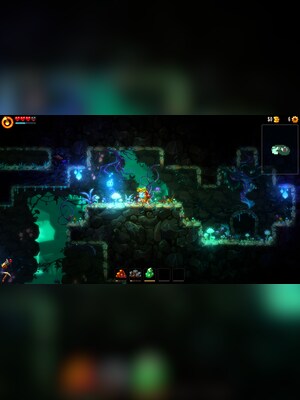 gallery-image-item-1