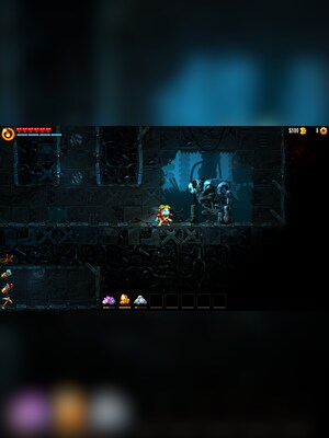 gallery-image-item-2